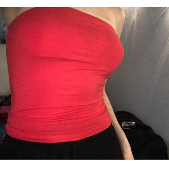 Tank top - Picture 1 of 1